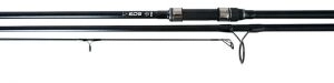 Udica Eos Rod 3-diel 12ft 3lb